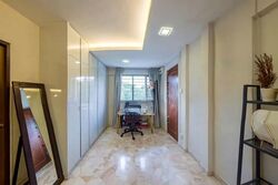 Blk 502 Ang Mo Kio Avenue 5 (Ang Mo Kio), HDB 3 Rooms #567638081